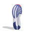 Chaussures Running adidas Homme de Adistar 3 Red