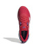 Chaussures Running adidas Homme de Adistar 3 Red