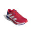 Chaussures Running adidas Homme de Adistar 3 Red