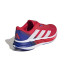 Chaussures Running adidas Homme de Adistar 3 Red
