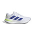 Chaussures Running de adidas GalaxyHomme 7 Blancs
