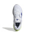 Chaussures Running de adidas GalaxyHomme 7 Blancs