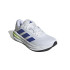 Chaussures Running de adidas GalaxyHomme 7 Blancs