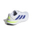 Chaussures Running de adidas GalaxyHomme 7 Blancs