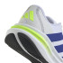 Chaussures Running de adidas GalaxyHomme 7 Blancs