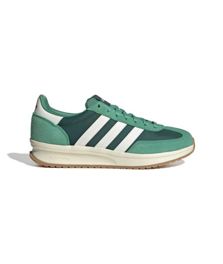 Chaussures adidas Homme Run 70S 2.0 Vert