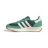Chaussures adidas Homme Run 70S 2.0 Vert