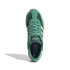 Chaussures adidas Homme Run 70S 2.0 Vert