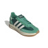 Chaussures adidas Homme Run 70S 2.0 Vert