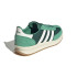 Chaussures adidas Homme Run 70S 2.0 Vert