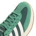 Chaussures adidas Homme Run 70S 2.0 Vert