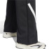 Pantalons adidas Femme Z.N.E. Bar Noir/Blanc