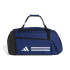 Sac Fitness adidas by Tr Duffle M Bleu foncé