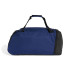 Sac Fitness adidas by Tr Duffle M Bleu foncé