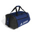 Sac Fitness adidas by Tr Duffle M Bleu foncé