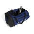 Sac Fitness adidas by Tr Duffle M Bleu foncé