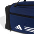 Sac Fitness adidas by Tr Duffle M Bleu foncé