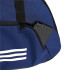 Sac Fitness adidas by Tr Duffle M Bleu foncé