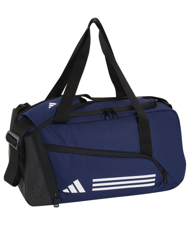 Sac Fitness adidas by Tr Duffle Xs Bleu foncé