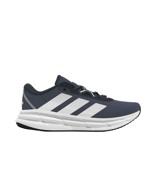 Chaussures Running de adidas GalaxyHomme 7 Bleu...
