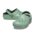 Sabots Crocs Sabot classique doublé Moss
