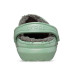 Sabots Crocs Sabot classique doublé Moss