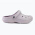 Sabots Crocs Sabot classique doublé