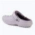 Sabots Crocs Sabot classique doublé