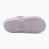 Sabots Crocs Sabot classique doublé