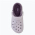Sabots Crocs Sabot classique doublé