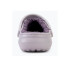 Sabots Crocs Sabot classique doublé