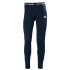 Pantalon Homme Helly Hansen Lifa Active Bleu marine