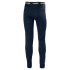 Pantalon Homme Helly Hansen Lifa Active Bleu marine