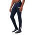 Pantalon Homme Helly Hansen Lifa Active Bleu marine