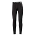 Pantalon Homme Helly Hansen Lifa Active Noir