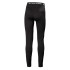 Pantalon Homme Helly Hansen Lifa Active Noir