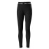 Pantalon Femme Helly Hansen Lifa Active Noir