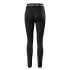 Pantalon Femme Helly Hansen Lifa Active Noir