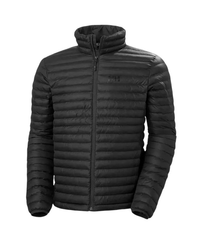 Veste Montagne by Helly Hansen Sirdal Insulator...