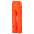 Pantalon Ski Homme by Helly Hansen Sogn Cargo Cherry Tomato