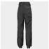 Pantalon de Ski y snowHomme Helly Hansen Sogn Cargo Noir