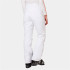 Pantalon Ski Femme by Helly Hansen Legendary Insulate Blanc