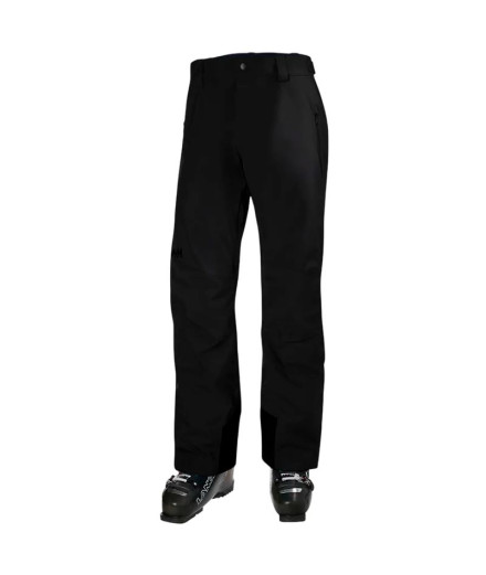 Pantalon Ski Homme de Helly Hansen Legendary Insulated...