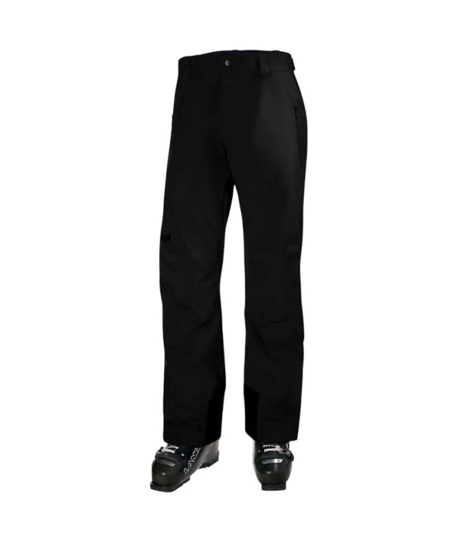 Pantalon Ski Homme de Helly Hansen Legendary...