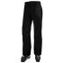 Pantalon Ski Homme de Helly Hansen Legendary Insulated Dark Creek