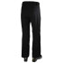 Pantalon Ski Homme de Helly Hansen Legendary Insulated Dark Creek