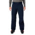Pantalon Ski Homme de Helly Hansen Legendary Insulated Dark Creek