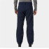 Pantalon Ski Homme de Helly Hansen Legendary Insulated Dark Creek