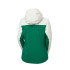 Veste Ski Femme par Helly Hansen Snowplay Emerald