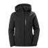 Veste de Ski y snow Helly Hansen Snowplay Femme
